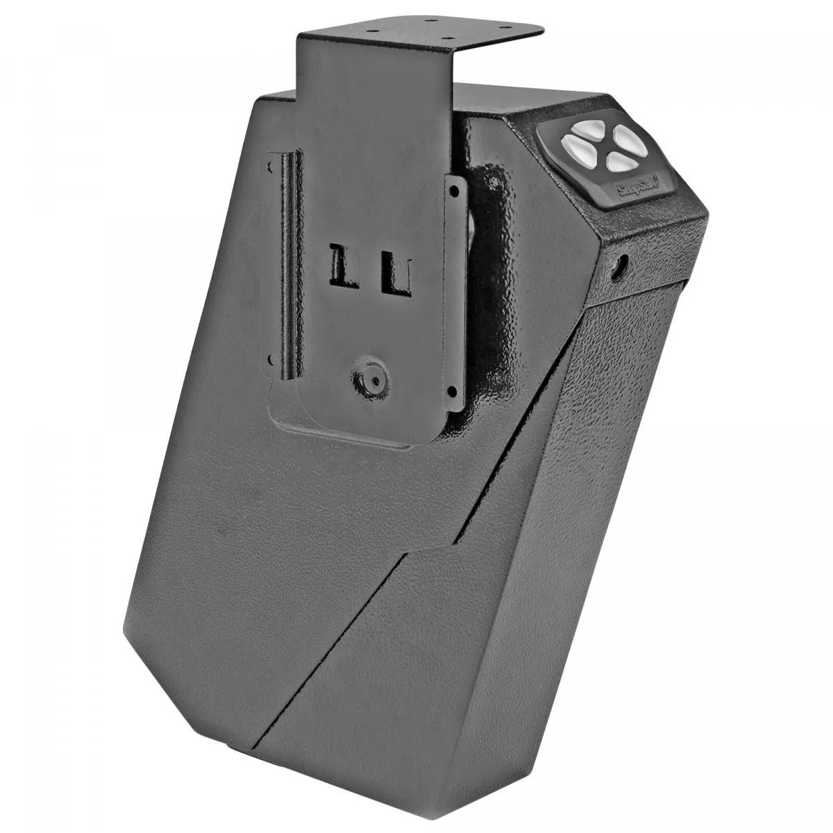 SnapSafe Drop Box Keypad Vault