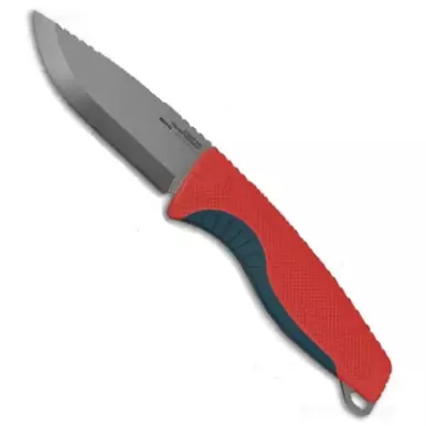 SOG Aegis FX