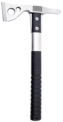 SOG Fasthawk Polished