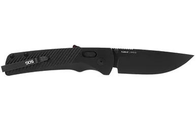 SOG Flash AT Blackout