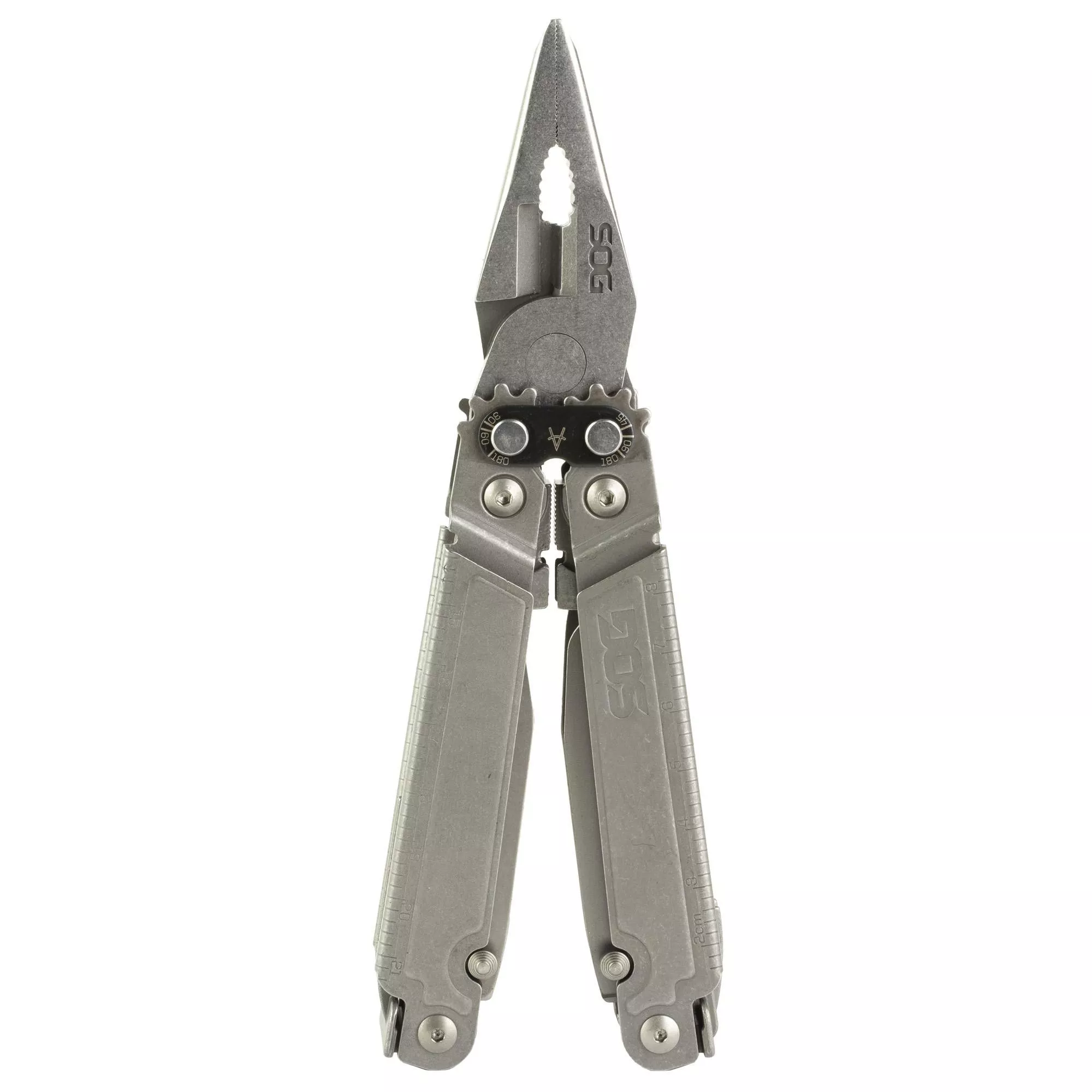 SOG PowerAccess 21 Tool Multi-Tool
