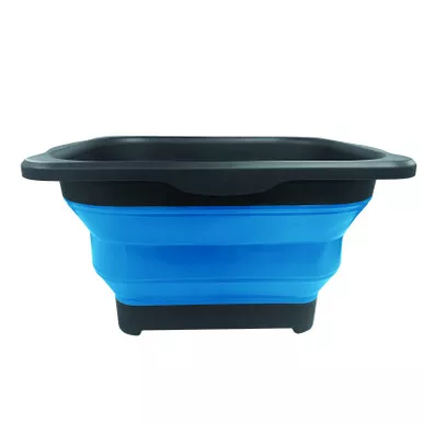 SOL Flat Pack Gear Tote