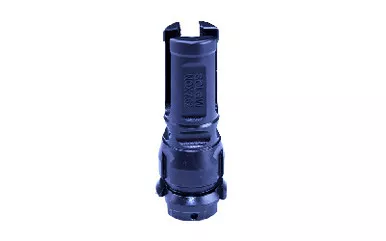 Solgw Nox Muzzle Device .300