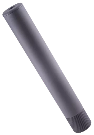 Spikes Buffer Tube, Spike Sla500pPistolBuffer Tube