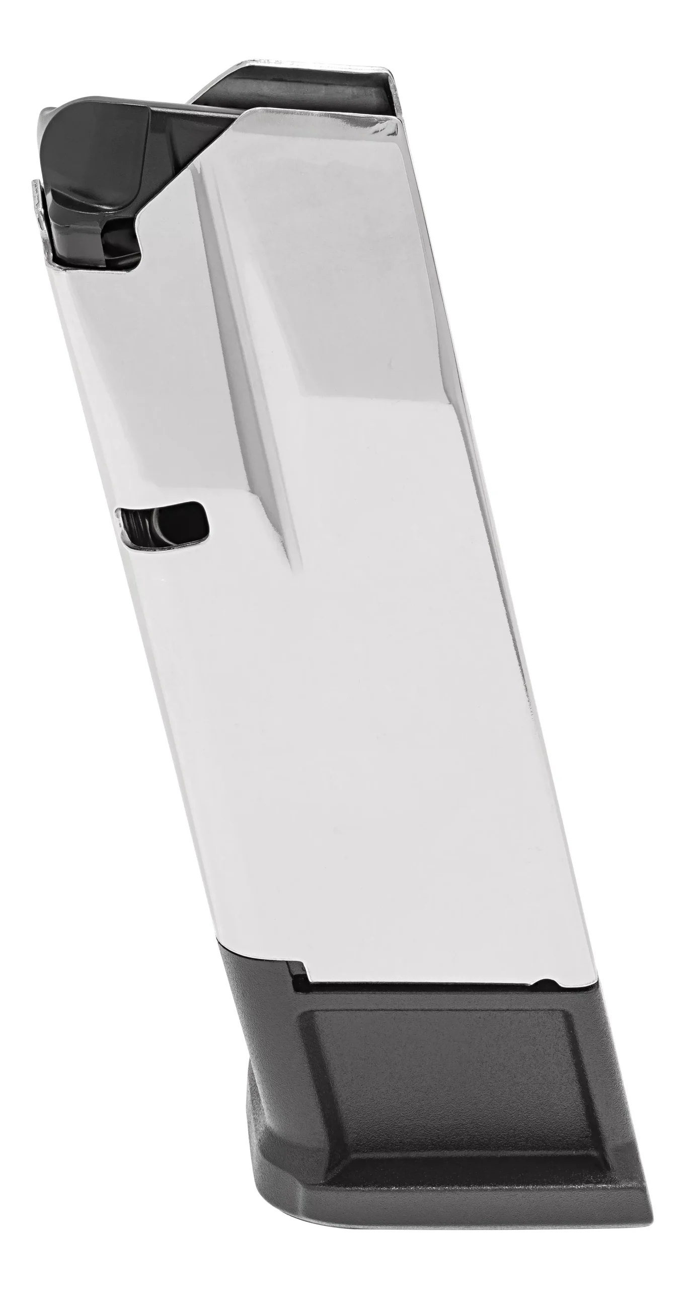 Springfield Armory Hellcat Pro 9mm 10-Round Magazine