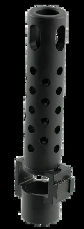 Springfield Armory M1A Muzzle Brake/Stabilizer