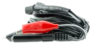 Spypoint 12V Power Cable