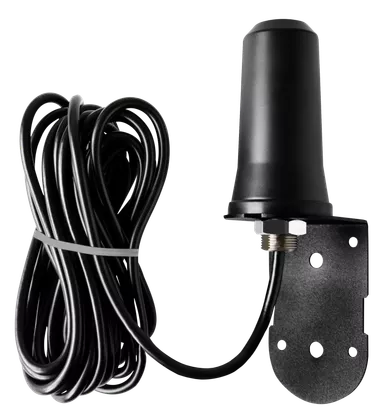 Spypoint CA-01 16 Ft Antenna