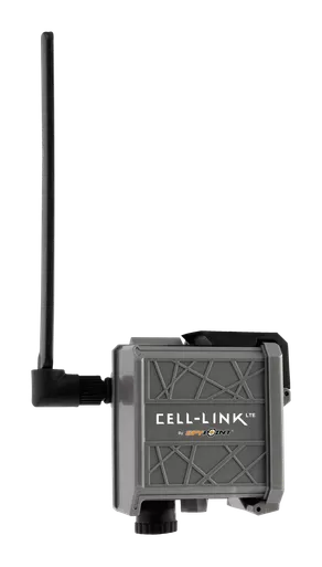 Spypoint Cell-Link V Universal Cellular Adapter