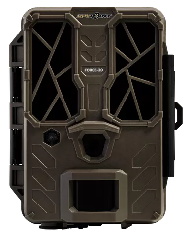 SpyPoint Force-20 Trail Camera