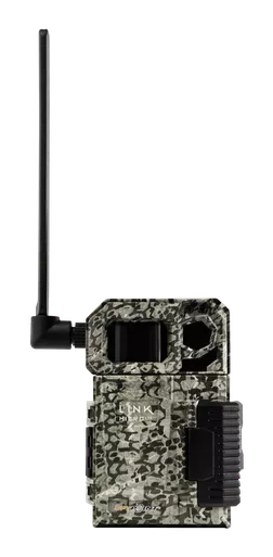 Spypoint Link Micro LTE Verizon Cell Trail Cam