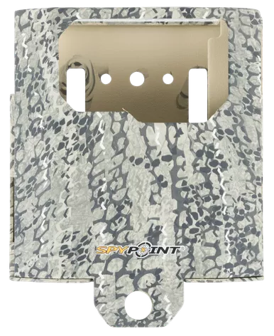 Spypoint SB 300S Security Box