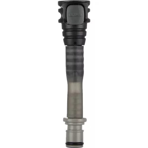 SquadBak QL Conversion Kit
