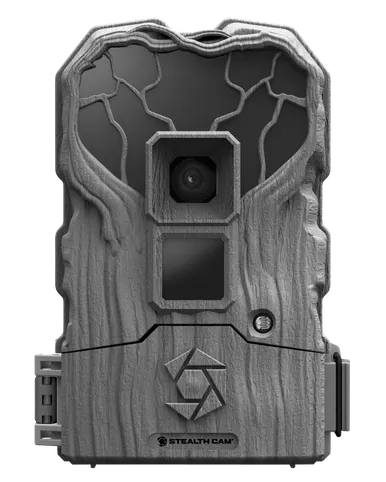 Stealth Cam 18MP QS18 Camera