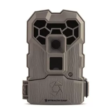 Stealth Cam QS12 14MP Camera