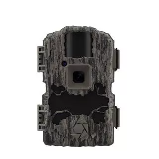 STEALTH GMAX32V 32MP