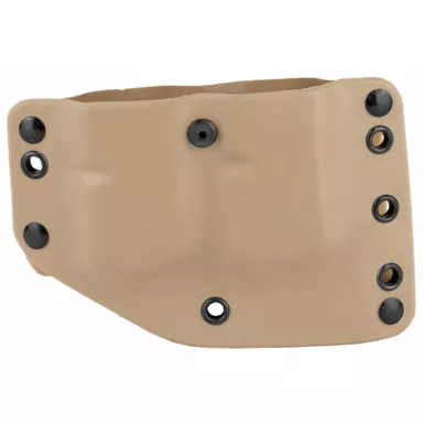 Stealth Operator Twin Mag Coy Rh