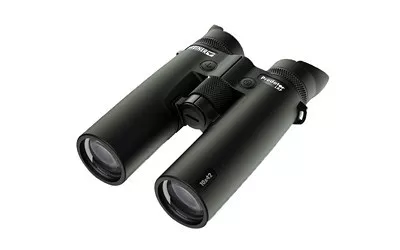 Steiner 10X42mm Predator LRF Binocular