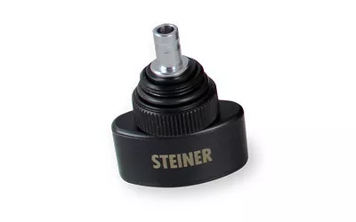 Steiner BlueTooth Adapter for M8x30r LRF Binocular