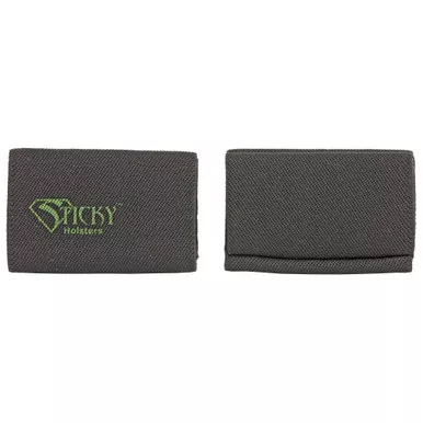 Sticky Belt Slider 2 Pack