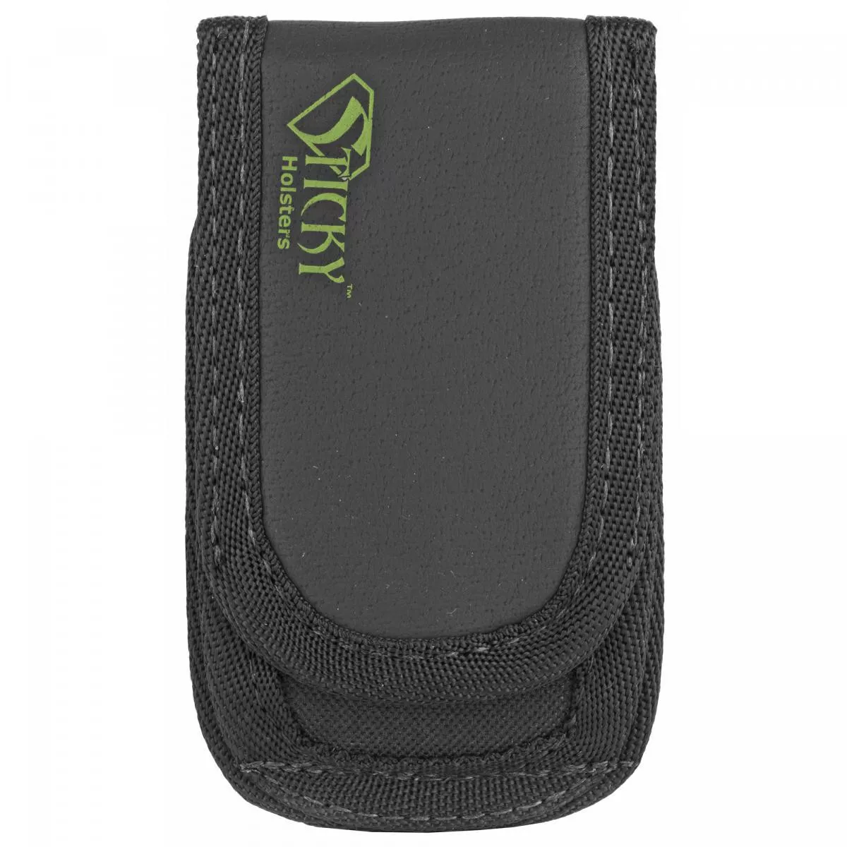 Sticky Super Magazine Pouch