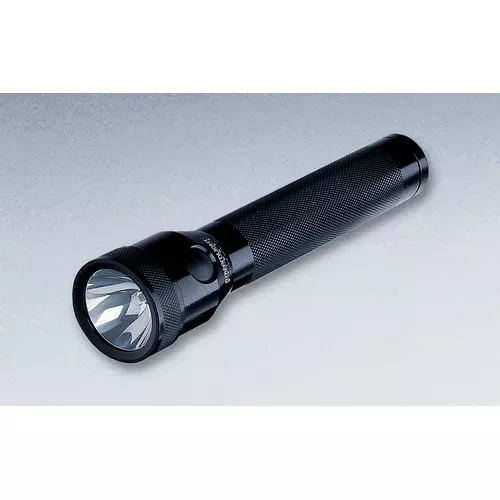 Stinger LED w/ Charger