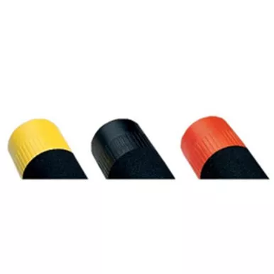 Streamlight 250003-1 Tailcap, Orange - SL-20XP, 3C XP