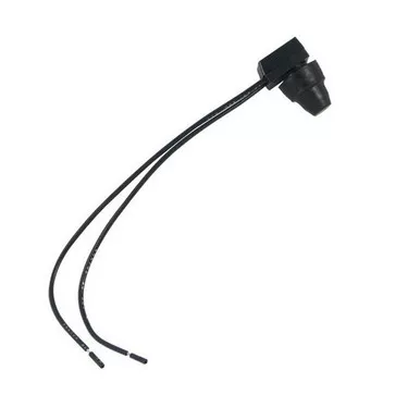 Streamlight 400157 Switch With Boot for LiteBox/FireBox