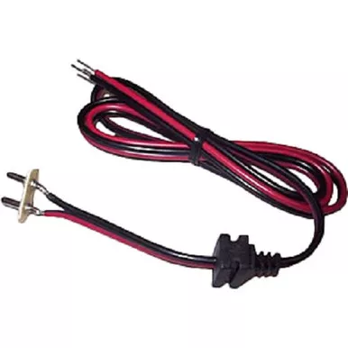 Streamlight 450031 Harness, Direct Wire Rack for LiteBox/FireBox