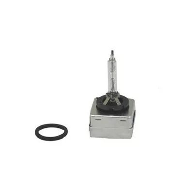 Streamlight 45637 HID Bulb Kit