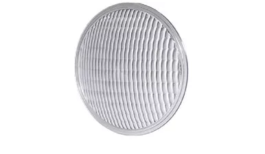 Streamlight 45657 HID Flood Lens
