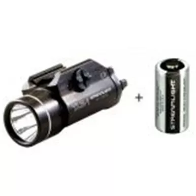 Streamlight 45841 E-Flood PCB Assembly