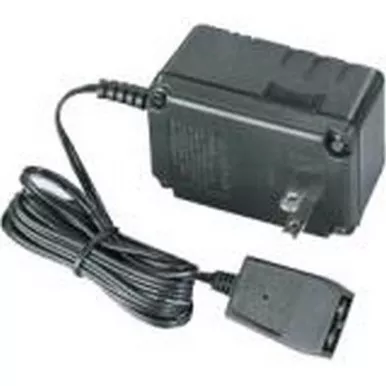 Streamlight 510017 Battery Carrier - Multi Ops, Twin-Task 3AAA LED Laser