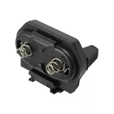 Streamlight 691136 TLR Switch Assembly/Battery Door