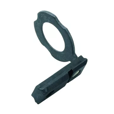 Streamlight 69906 REM 870 Rail for TLRs