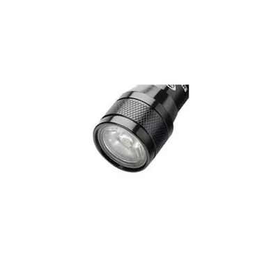Streamlight 715013 LED Facecap Assembly for Streamlight Jr. LED