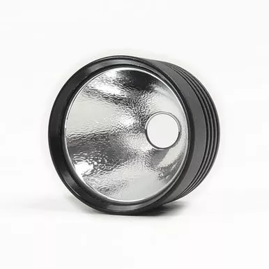 Streamlight 754309 Facecap Assembly, Stinger LED HL