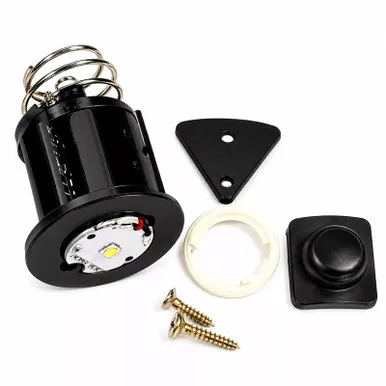 Streamlight 75798 C4 LED Switch Kit for Stinger LED/ LED HP