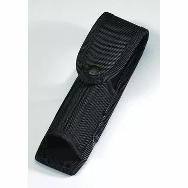 Streamlight 75909 Holster for Stinger, PolyStinger (Deluxe Nylon)