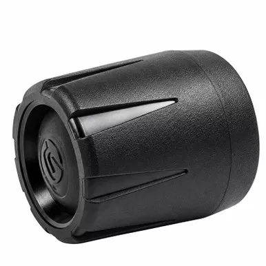 Streamlight 76103 PolyStinger DS Tailswitch