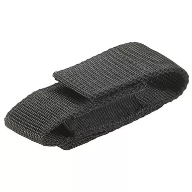 Streamlight 88035 Nylon Holster for ProTac 1L