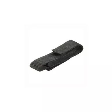 Streamlight 88086 Nylon Holster for ProTac HL USB