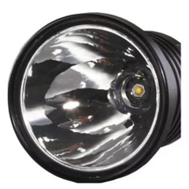 Streamlight 881100 Reflector Assembly - Super Tac