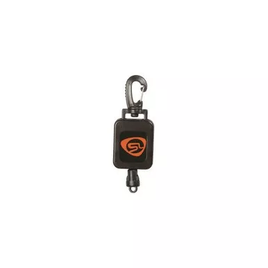 Streamlight 88833 Gear Keeper for PolyTac 90