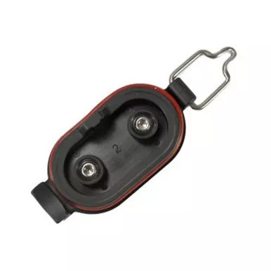 Streamlight 905027 Battery Door Assembly for Survivor LED