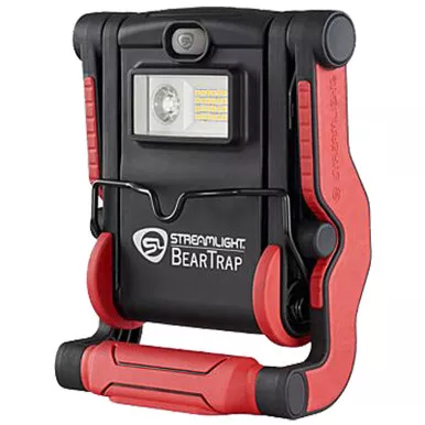 Streamlight BearTrap 2000 Lumen LED Work Light