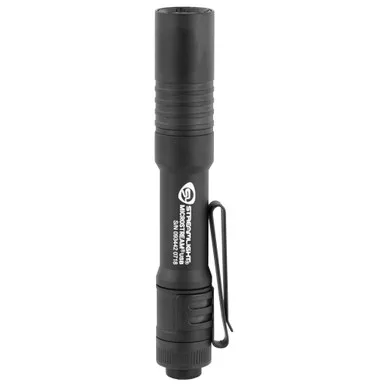 Streamlight MicroStream USB Rechargeable Pocket Light w-Cord