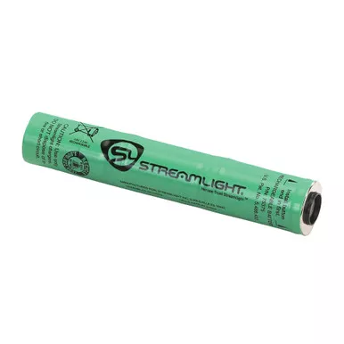 Streamlight NIMH Stinger Battery