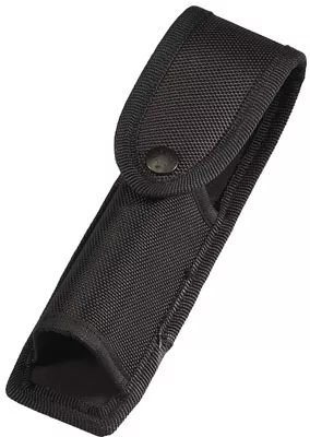 Streamlight Nylon Holster for Stinger LED