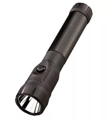 Streamlight PolyStinger LEDBlack
